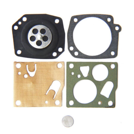 Reparo Carb Brosol ST 08/051/HU 61/62/162 S/Agulha