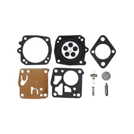 Reparo Carb Till. ST 051/HU 61/268/272/281/288/390 CPL
