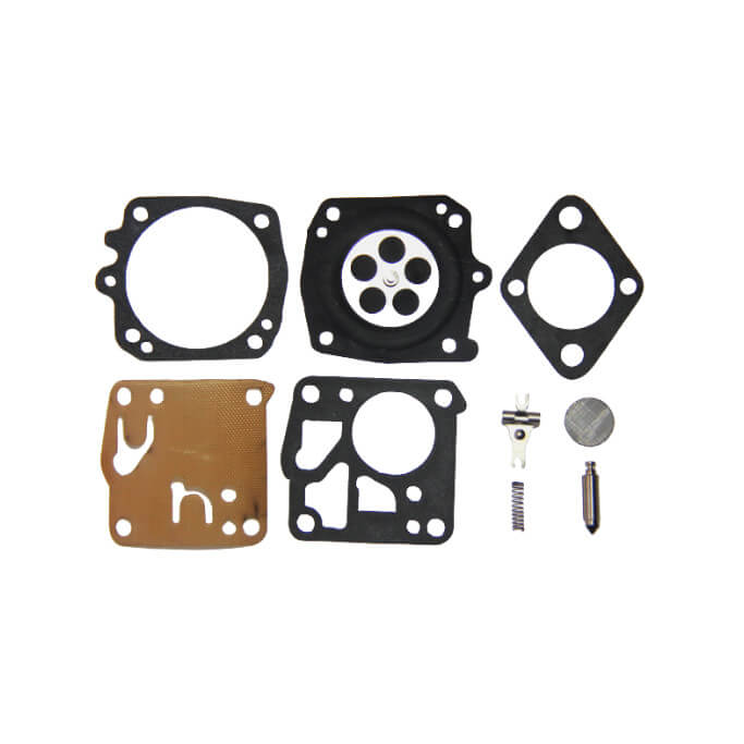 Reparo Carb Till. ST 051/HU 61/268/272/281/288/390 CPL