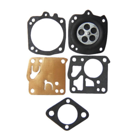 Reparo Carb Till. ST 051/HU 61/162/268/272/288/390 S/Agulha