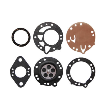 Reparo Carb Till. ST 08/070/P840/P835 S/ Agulha