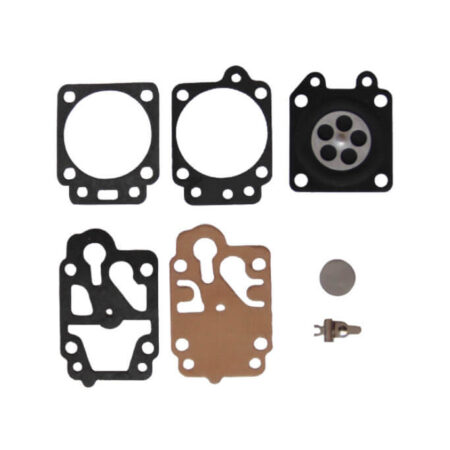 Reparo Carb Walbro HU 132R/142R/226R/236R/143RII CPL