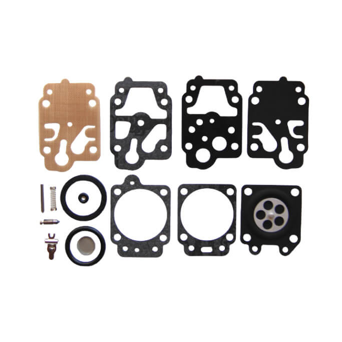 Reparo Carb Walbro HU 132R/142R/226R/236R/143RII CPL + Junta