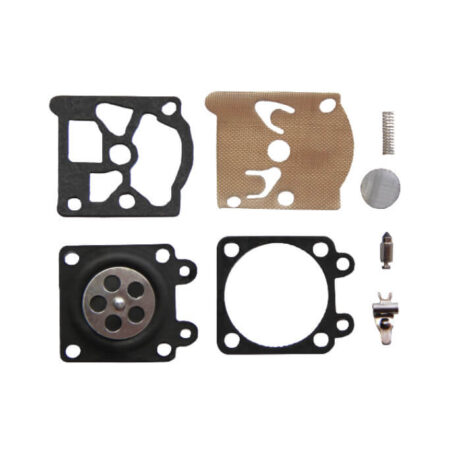 Reparo Carb Walbro ST FS85/86 HU 225/235R/232R/455 CPL