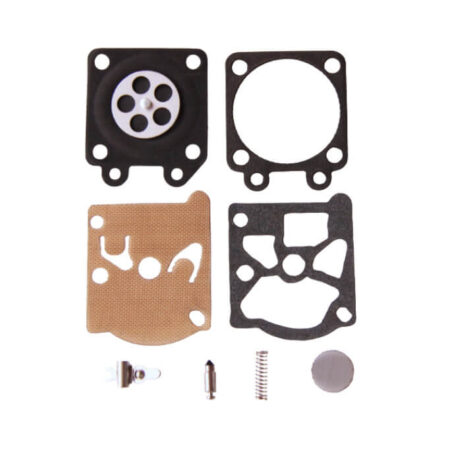 Reparo Carb Walbro TOY/TEK/NAK/26/46/53/58CC CPL