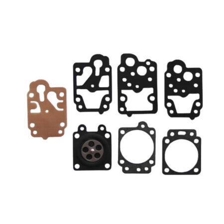 Reparo Carb Walbro C-230/HU 142R/236R/26/33/43cc S/Agulha