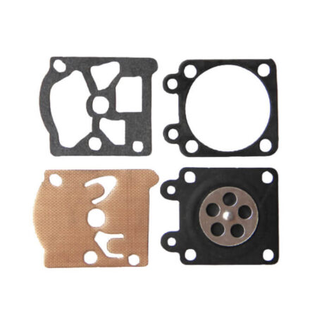 Reparo Carb Walbro ST 025/210/250/FS85 HU235R/455 S/ Agulhas