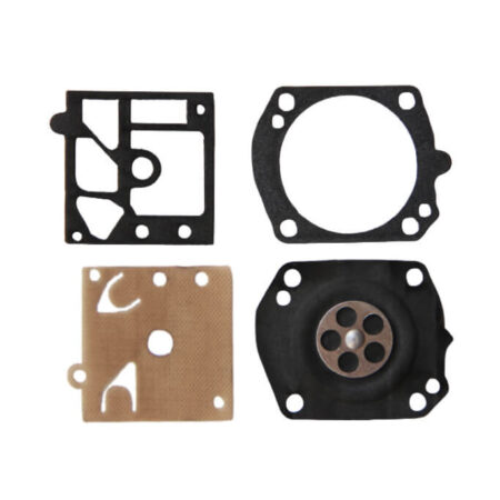 Reparo Carb Walbro ST 039/460/361 HU 371/362/365/372 S/Agulha