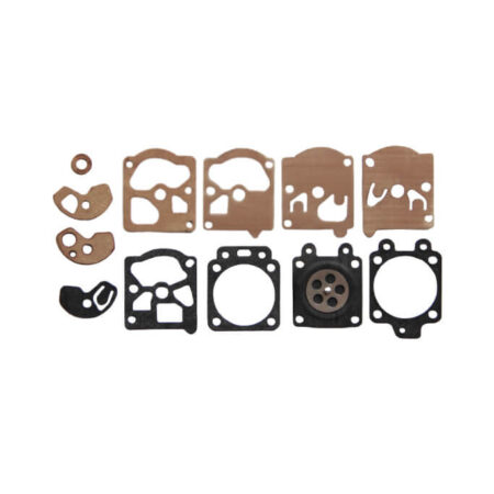 Reparo Carb Walbro HU 45/51/55 ST FS85/86/88 S/ Agulhas