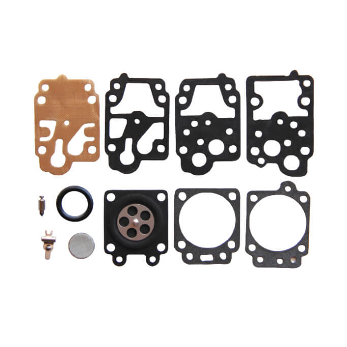Reparo Carb Walbro Shindaiwa C-230/300 CPL
