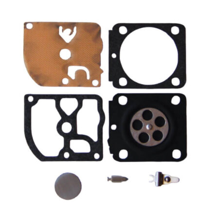 Reparo Carb Zama Stihl FS 85 Nova CPL