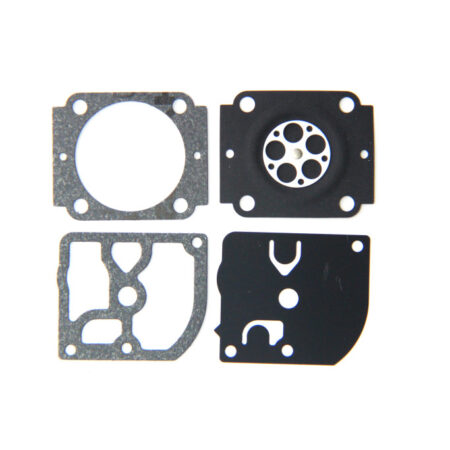 Reparo Carb Zama Stihl FS 330/350 sem Agulhas