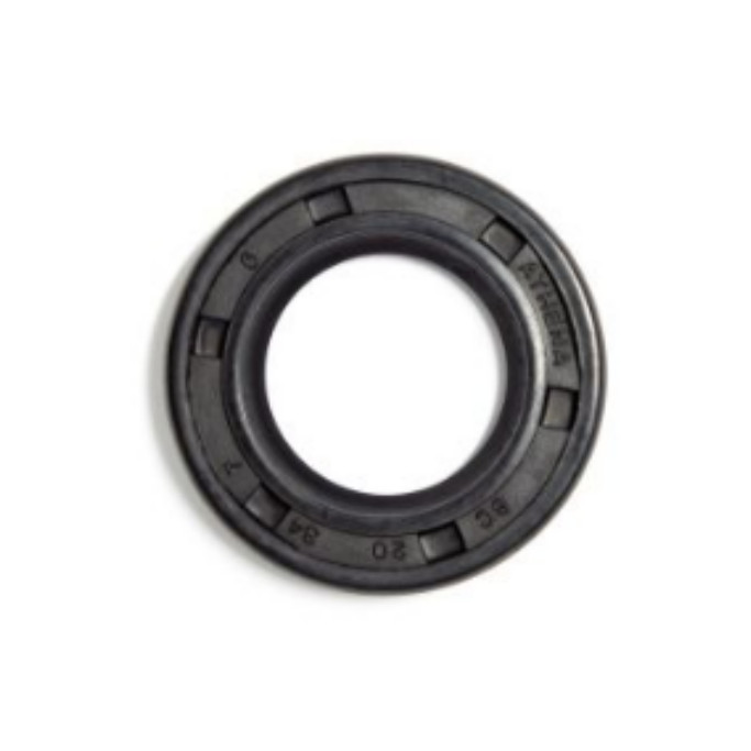 Retentor da Bomba Óleo para Stihl 051/076 14X20X3.5