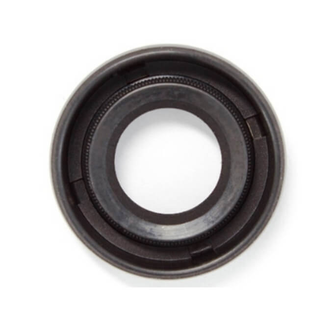 Retentor da Embreagem para Stihl 051/076 25x47x7mm