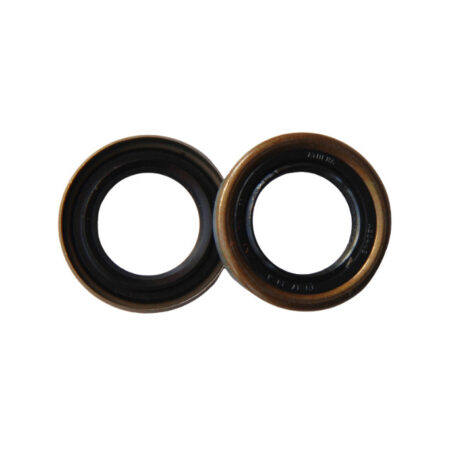 Retentor do Virabrequim 17x28x5 HU 281/288/394/395