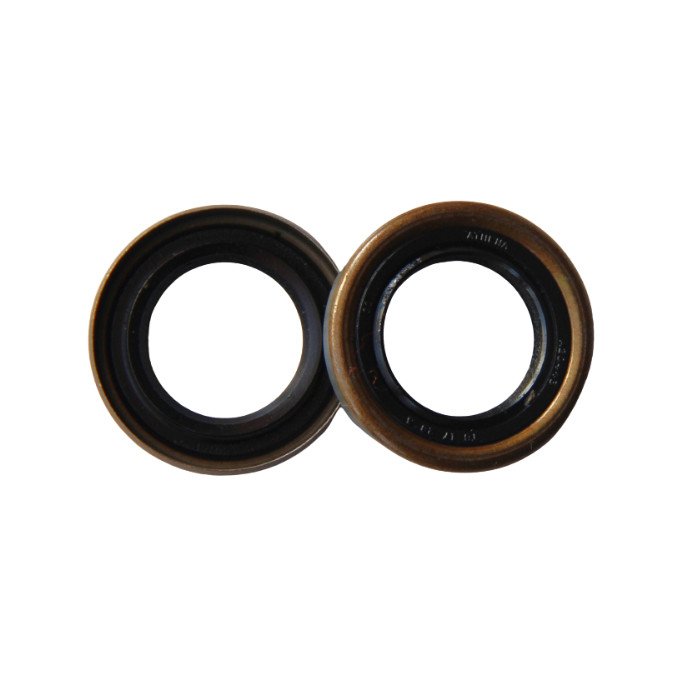 Retentor do Virabrequim 17x28x5 HU 281/288/394/395