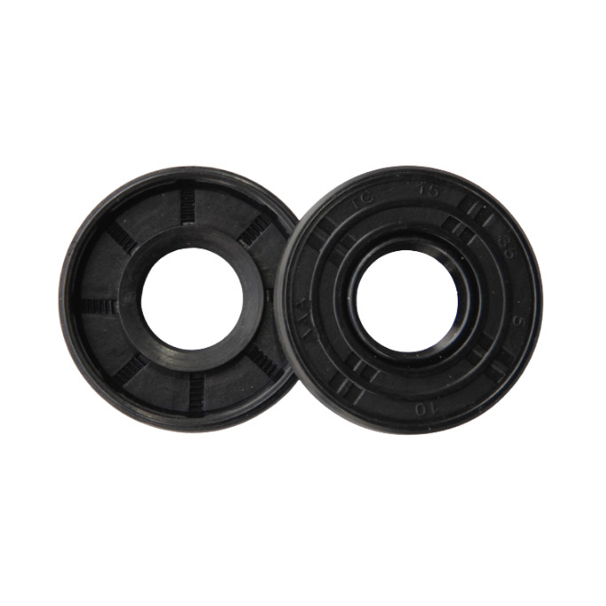 Retentor do Virabrequim 15x35x5 Grande MS 46/53CC