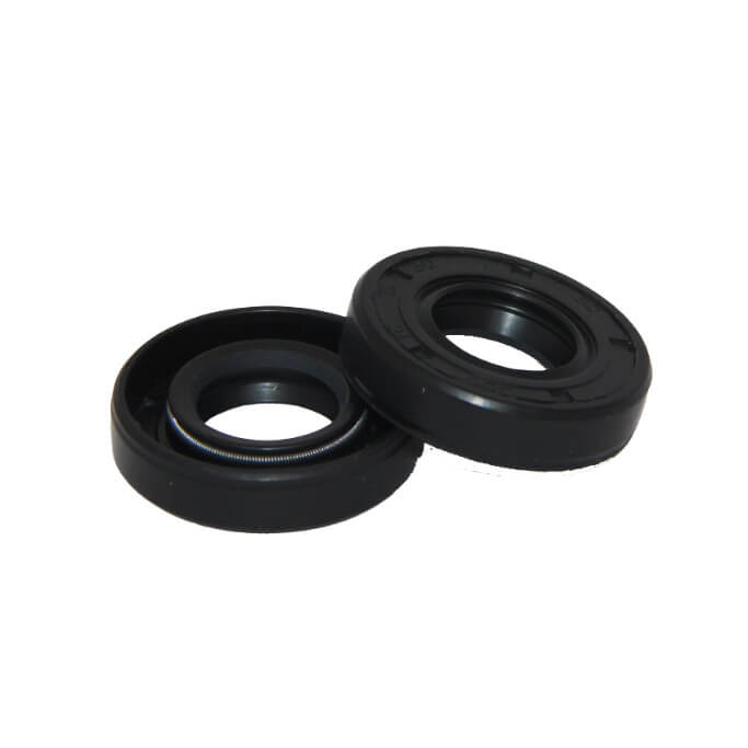 Retentor do Virabrequim 15x30x7mm para Toyama RT43L