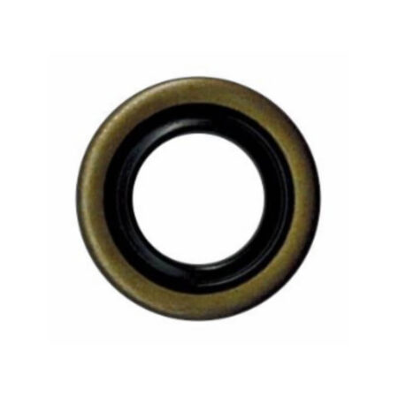 10x Retentor Virabrequim Stihl 066/660/650/382 Grande