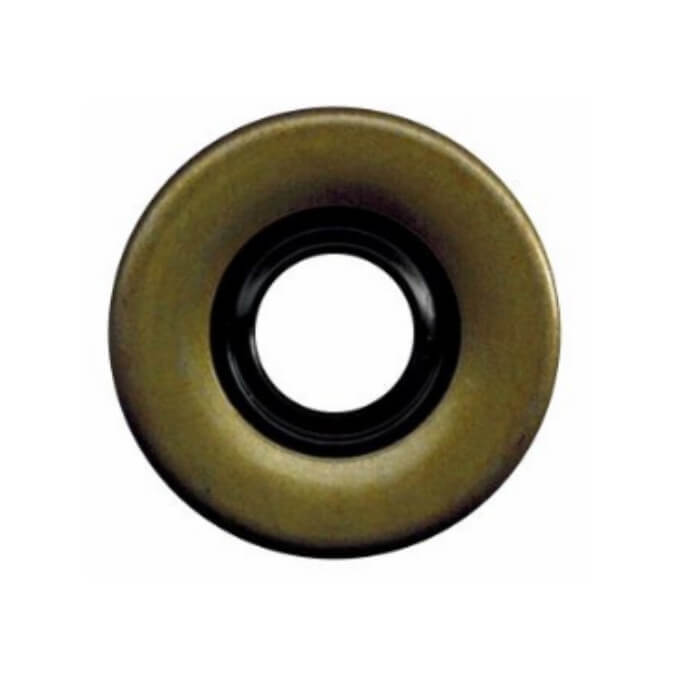 Retentor do Virabrequim para Stihl 08/P835/15x35x7mm