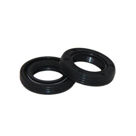 Retentor do Virabrequim 15x25x6mm Stihl 025/170/180/250