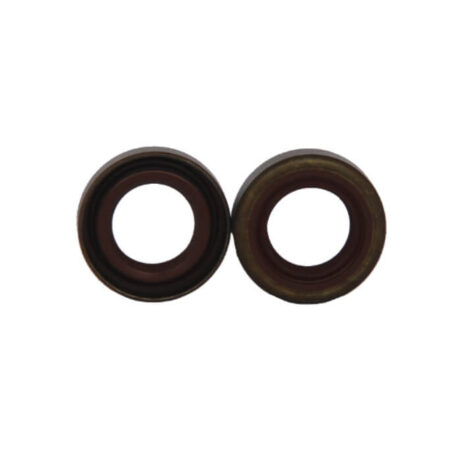 10x Retentor Virabrequim Stihl 034/036/FS160/FS220/FS280