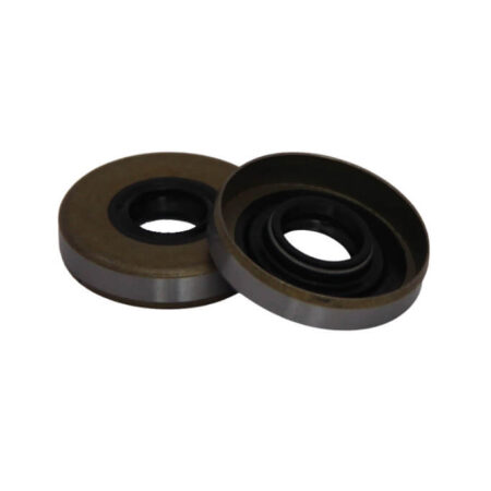 Retentor do Virabrequim 12x32x7 Stihl FS 160/180/220/280