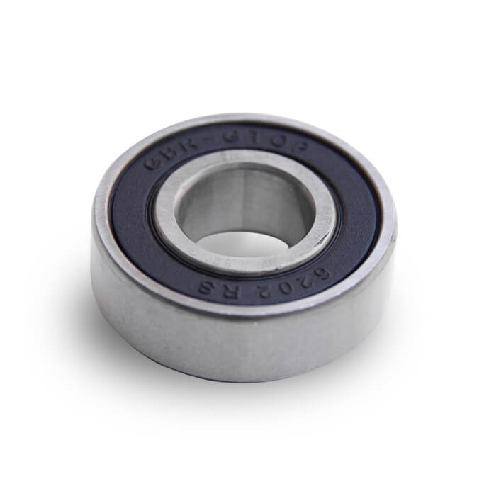 Rolamento 6202 2RS