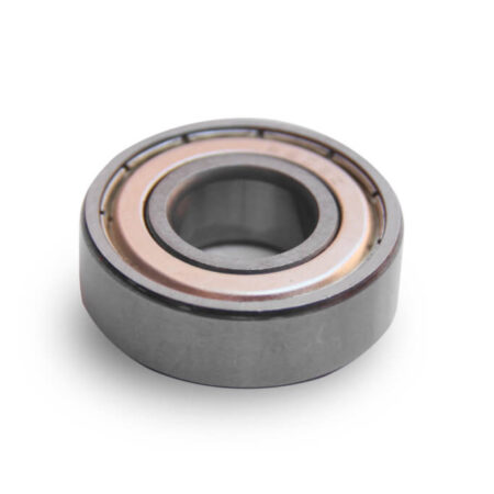 10x Rolamento 6202 ZZ