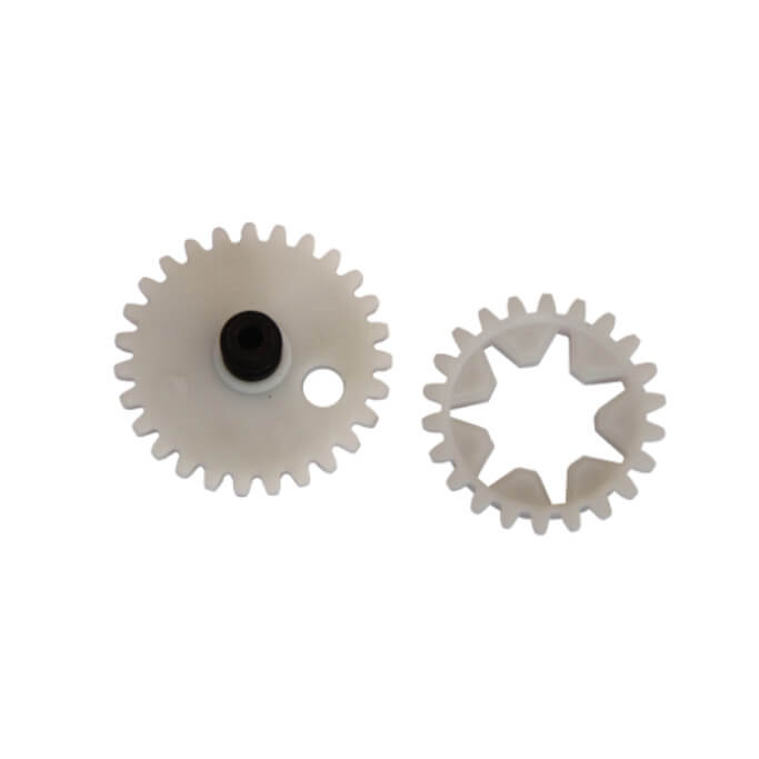 Sem Fim +  Roda Dentada Stihl 038/380/381