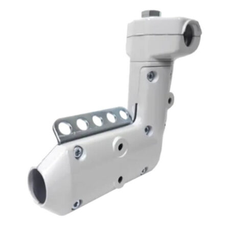 Suporte Completo do Guidão para Stihl FS 220