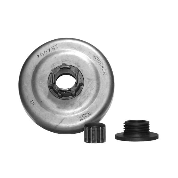 CCT para Husqvarna 254/257/262- Oleo-Mac 962