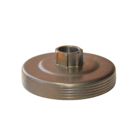 Tambor da Embreagem MS 53cc P/ Coroa 3/8"