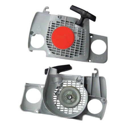 Tampa da Partida CPL Stihl 170 e 180