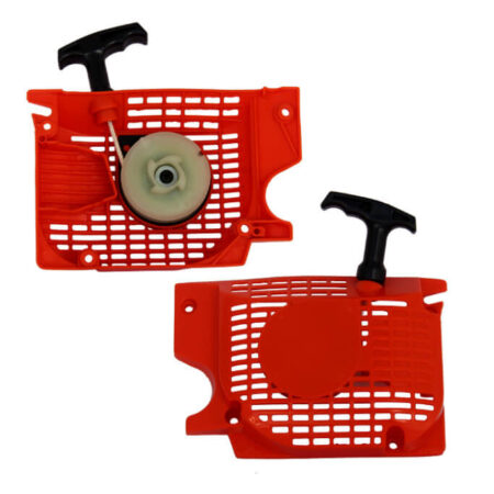 Tampa Partida Completa para Stihl Motosserras 46/53/58CC