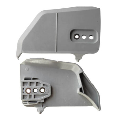 Tampa do Sabre Stihl 025/250/170/180