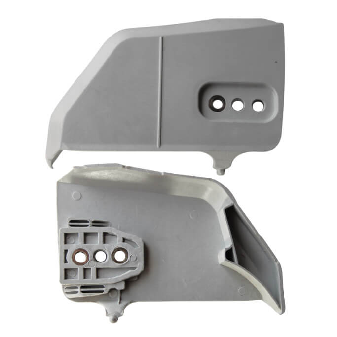 Tampa do Sabre Stihl 025/250/170/180