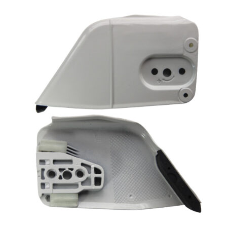 Tampa do Sabre CPL ST 360/380/381/382/460/660/650 Mag