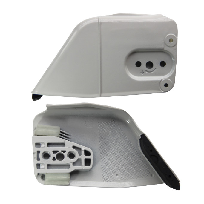 Tampa do Sabre CPL ST 360/380/381/382/460/660/650 Mag
