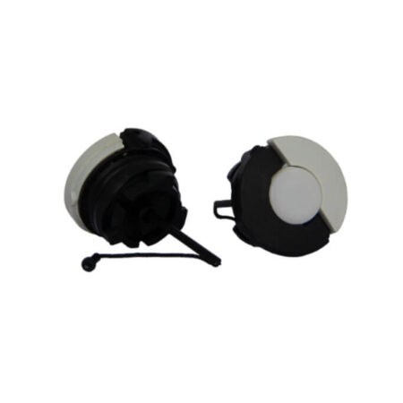 Tampa Tanque Gas. Click Stihl 039/210/ 250/310/380/381/390