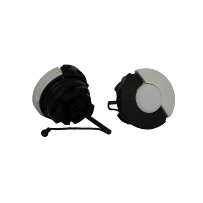Tampa Tanque Gas. Click Stihl 039/210/ 250/310/380/381/390