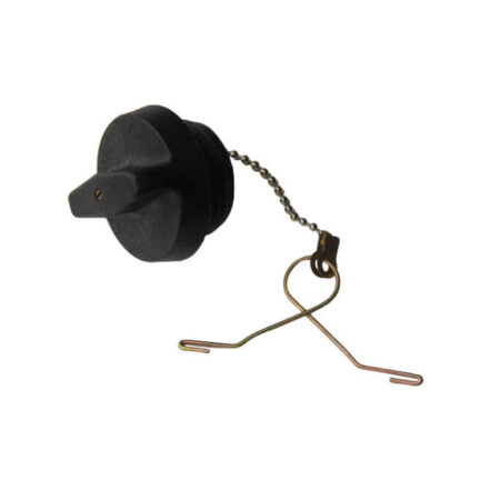 Tampa do Tanque Gasolina Stihl 051/076