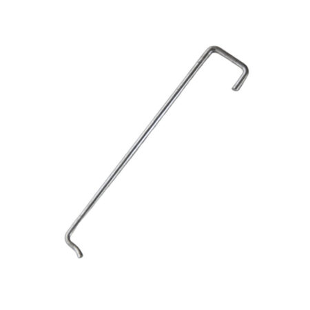 10x Tirante do Afogador Stihl 051/076 - TS 760