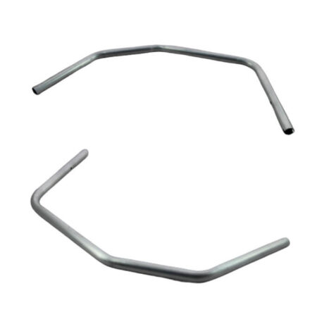 Tubo do Punho Stihl FS 44, 86, 88, 106, 108 e 160
