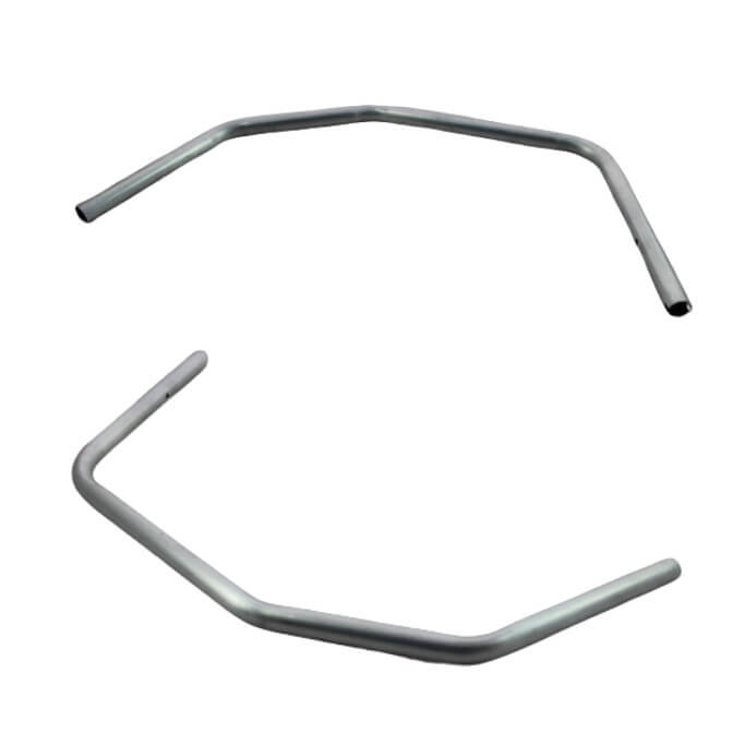 Tubo do Punho Stihl FS 44, 86, 88, 106, 108 e 160