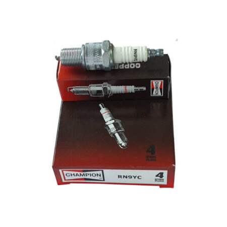Vela de Ignição Champion RN9YC