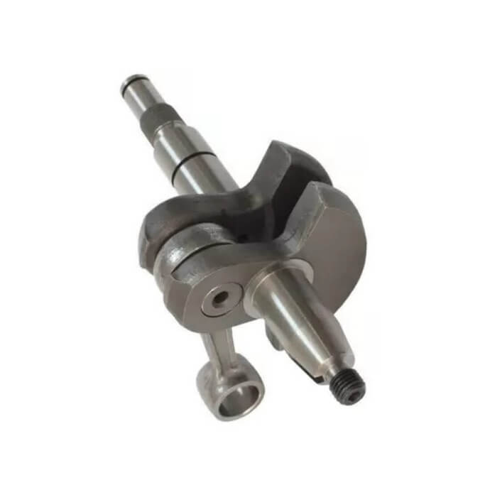 Virabrequim para motosserra Stihl 023/025/250