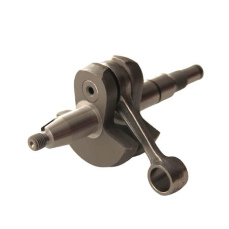 Virabrequim para Stihl 023/025/250