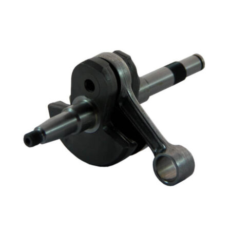 Virabrequim para motosserras Stihl 034/036/360