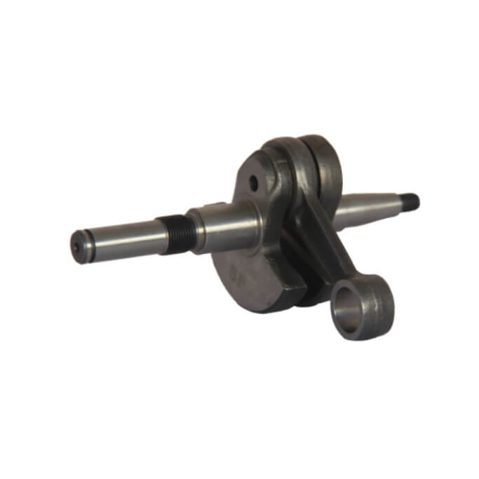 Virabrequim para motosserras Stihl 038/380/381